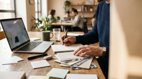 Apprentissage pratique et formation opérationnelle en environnement professionnel